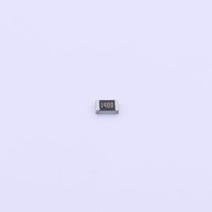 ARG05FTC1400商品缩略图