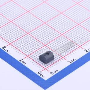 S8550 D商品缩略图