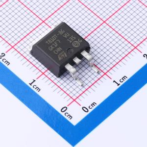 T810T-8G商品缩略图