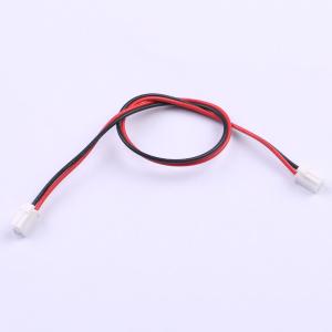 XF-20162002P2商品缩略图