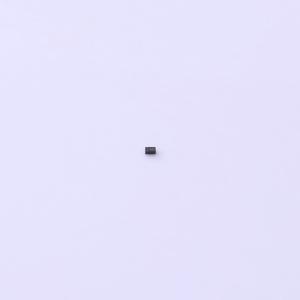 PG05DBEL2A商品缩略图