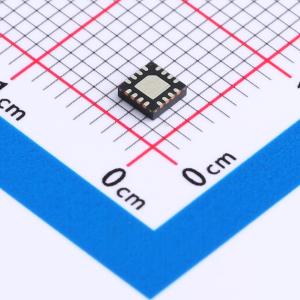 PCF8574RGTR商品缩略图