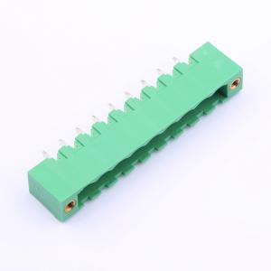 MX2EDGVM-5.08-09P-GN01-Cu-A商品缩略图