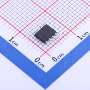 U6620S商品缩略图