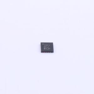 SN74HC595BRWNR商品缩略图