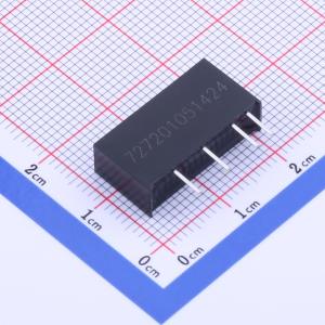 B1215LS-1WR3商品缩略图