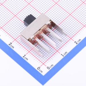 SS-22F17-G050商品缩略图