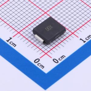 SMDJ10CA商品缩略图