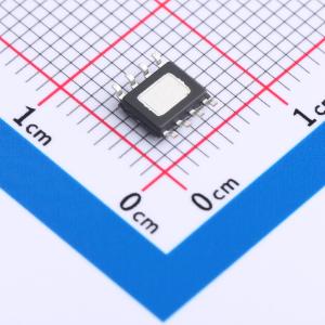 LP7801TSPF商品缩略图