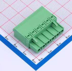 JL2EDGKN-50806G01商品缩略图