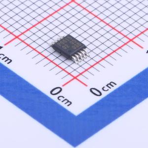 PCA9615DPJ商品缩略图