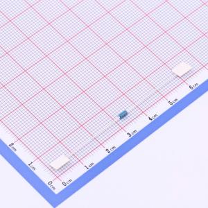 DB3_AY_10001商品缩略图