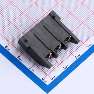 A7925WR-F-03PRNBT1NR0G商品缩略图