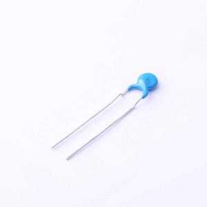 HGT3DS470KG2BW商品缩略图