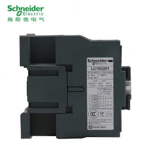 LC1N3201M5N商品缩略图