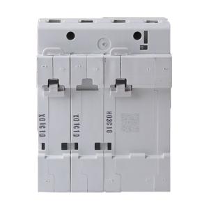 DZ47SLES3C10商品缩略图