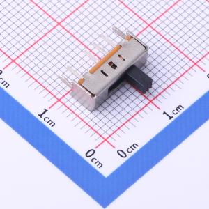 SS-13D07-4商品缩略图