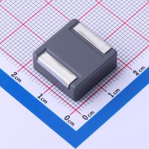 SLO1770C8R2MTT商品缩略图