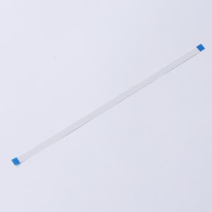 FC-0.5B-8P-150mm商品缩略图