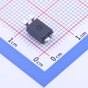 LTV-816S-TA1-C-CU商品缩略图