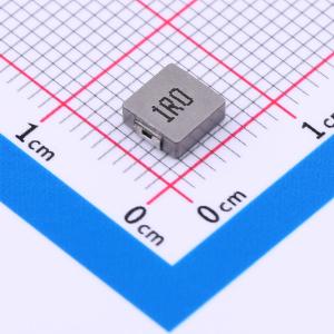 XR0518-1R0M商品缩略图