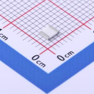 RS-1210K4703FT商品缩略图