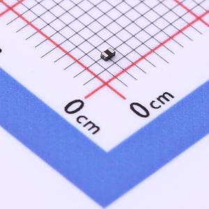 TPD1E10B09QDPYRQ1商品缩略图