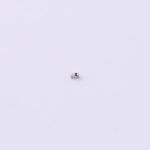 CHQ0603T-2N5B-HU商品缩略图