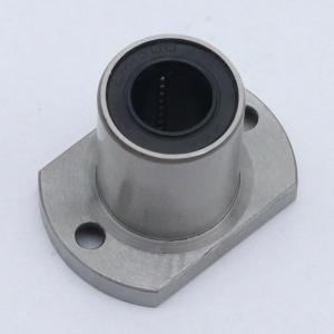 LMH13UU商品缩略图