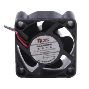 DHAZL4020H24S商品缩略图