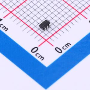 BC847BPN-QX商品缩略图
