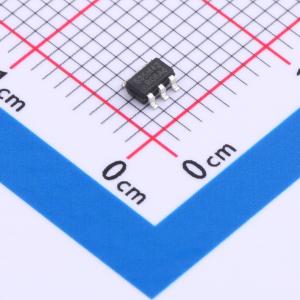 OB3635AMP商品缩略图