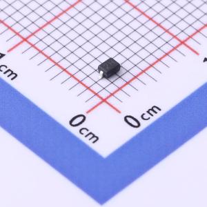 SD24C-HXY商品缩略图