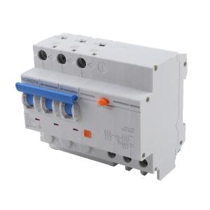 UEB3L-63/C103B商品缩略图