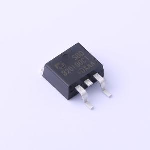 SBDB20100CT商品缩略图