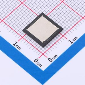 MAX9979KCTK+TD商品缩略图