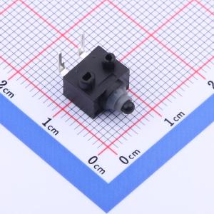 K9-1804Y-01商品缩略图