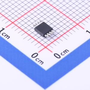 MC100EPT20DTG商品缩略图