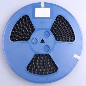 SMTSO42100CTJ商品缩略图