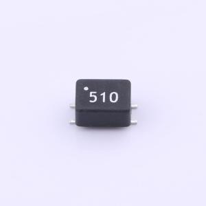 YLCM0904-510T商品缩略图