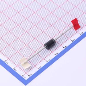 SR540商品缩略图