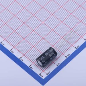 01EC6706商品缩略图