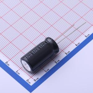 UVR2V220MHD商品缩略图