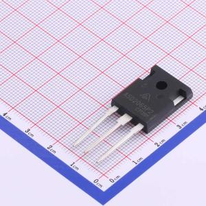 ASD2065P2商品缩略图