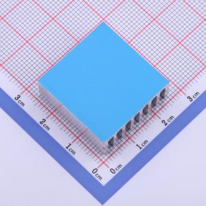 F12-03-02商品缩略图