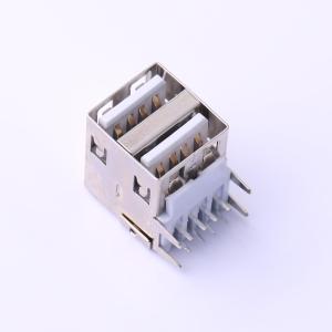 KH-2AF90ZJ-17.5商品缩略图