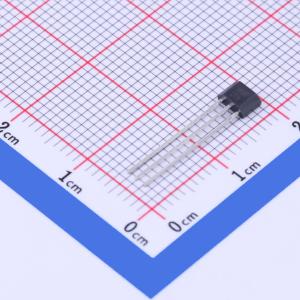 AH402F商品缩略图