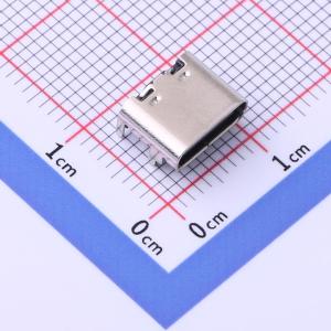 TYPEC-250-BRP6L68商品缩略图