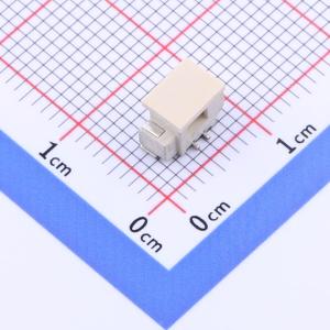 PH1250-LT-02商品缩略图