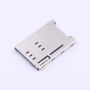 SIM-135-ARP8商品缩略图